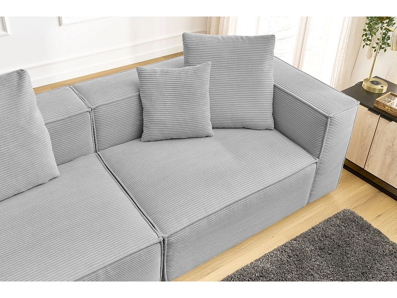 Sofa BOBOCHIC VAUBAN