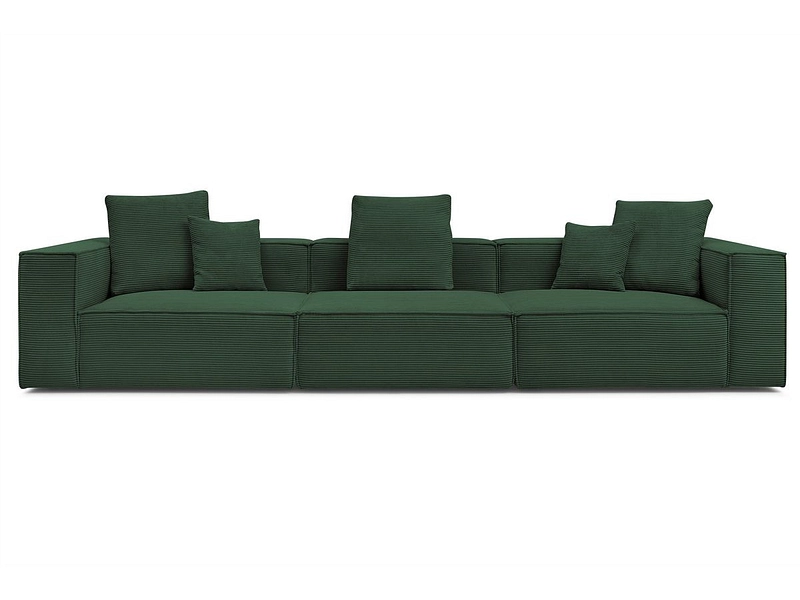 Sofa BOBOCHIC VAUBAN