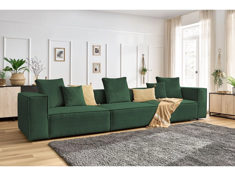 Sofa BOBOCHIC VAUBAN