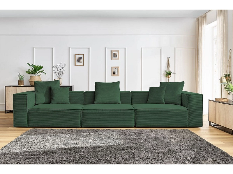 Sofa BOBOCHIC VAUBAN