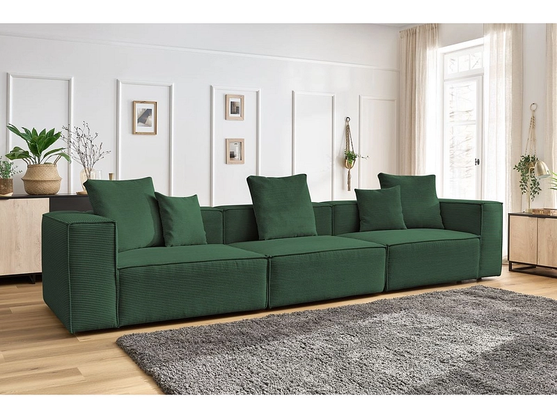 Sofa BOBOCHIC VAUBAN