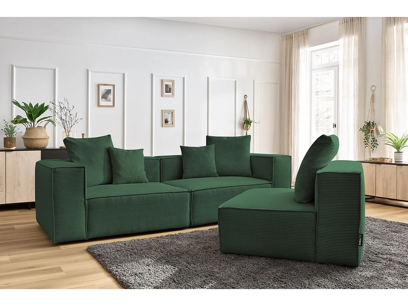 Sofa BOBOCHIC VAUBAN