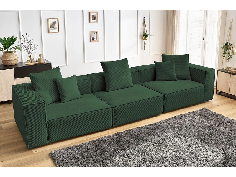 Sofa BOBOCHIC VAUBAN