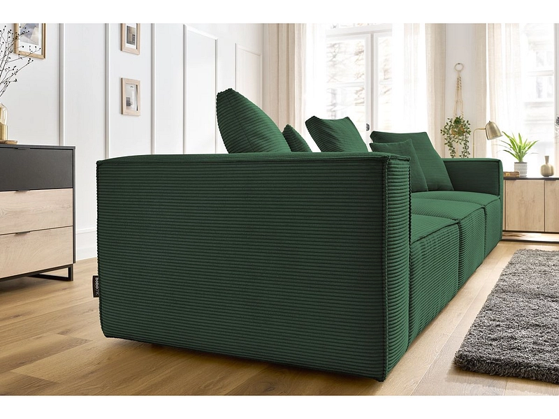 Sofa BOBOCHIC VAUBAN