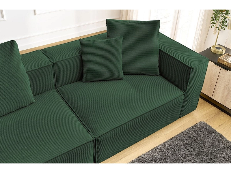 Sofa BOBOCHIC VAUBAN