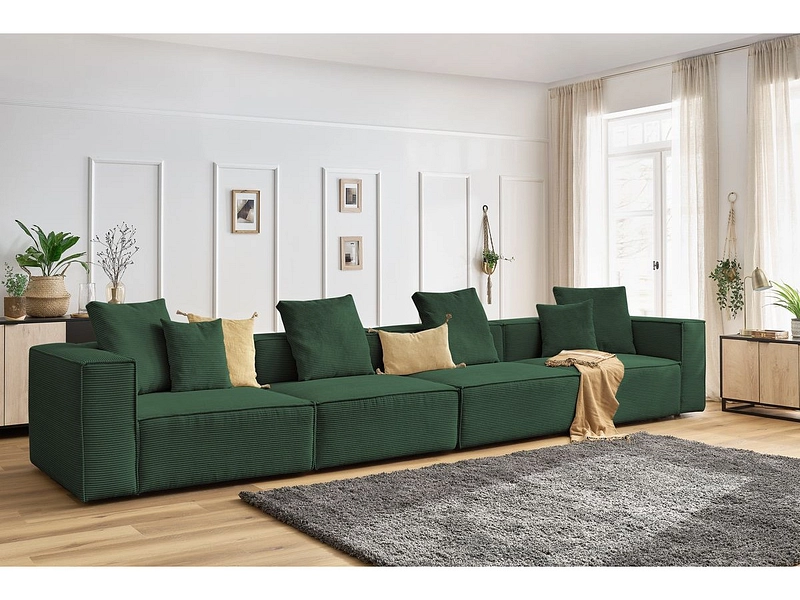 Sofa BOBOCHIC VAUBAN