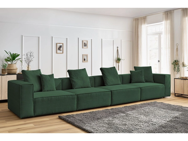 Sofa BOBOCHIC VAUBAN