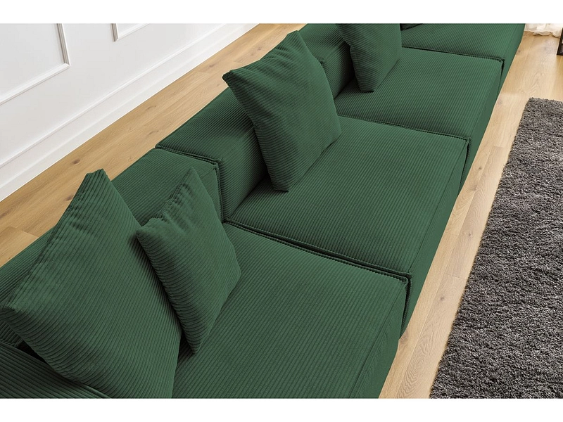 Sofa BOBOCHIC VAUBAN