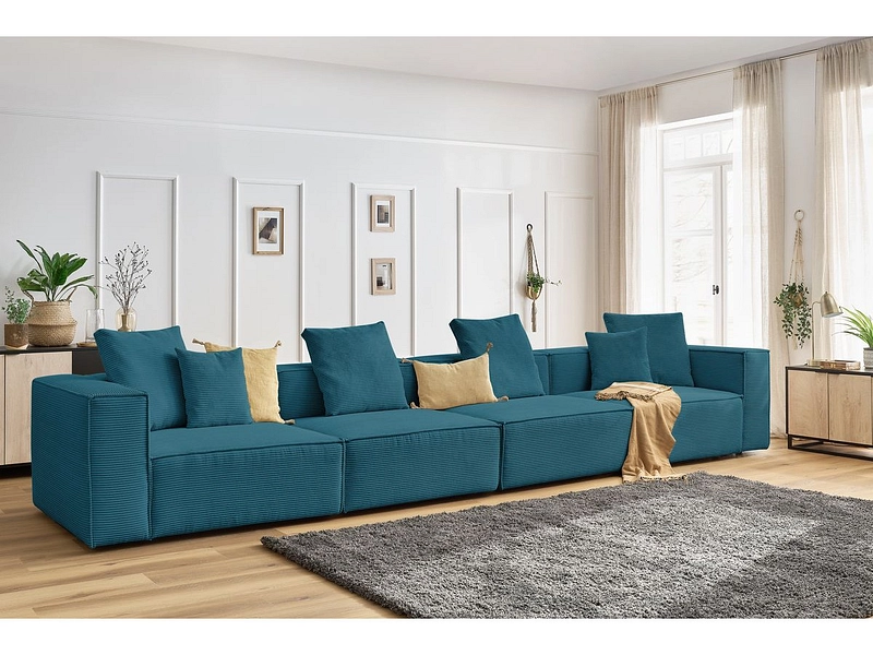 Sofa BOBOCHIC VAUBAN