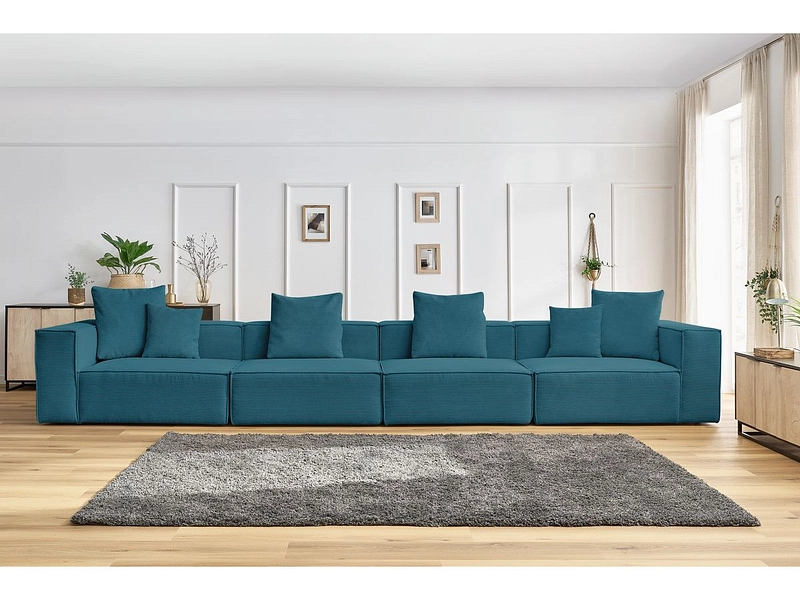 Sofa BOBOCHIC VAUBAN