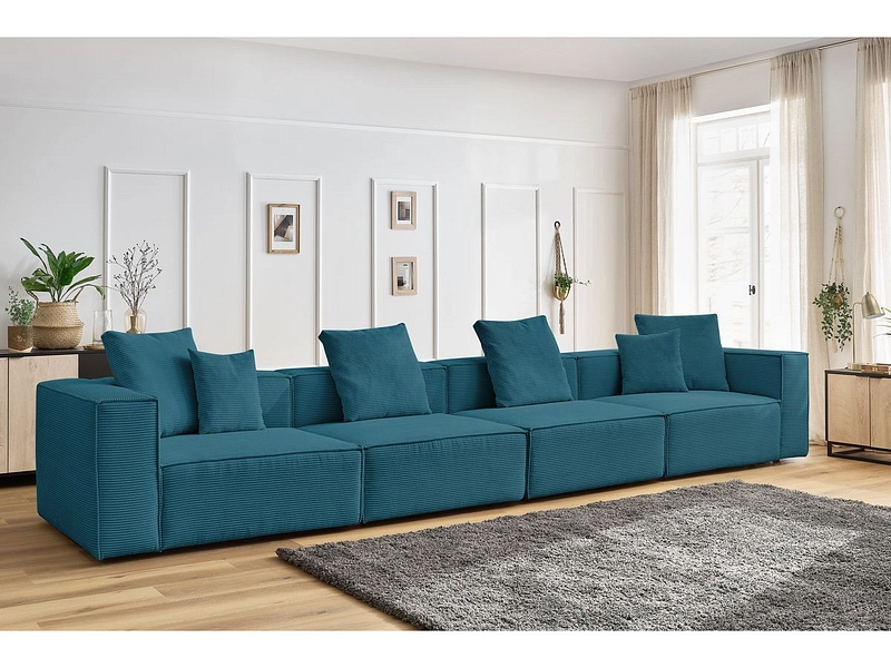 Sofa BOBOCHIC VAUBAN