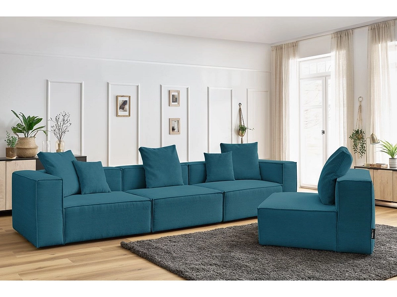 Sofa BOBOCHIC VAUBAN