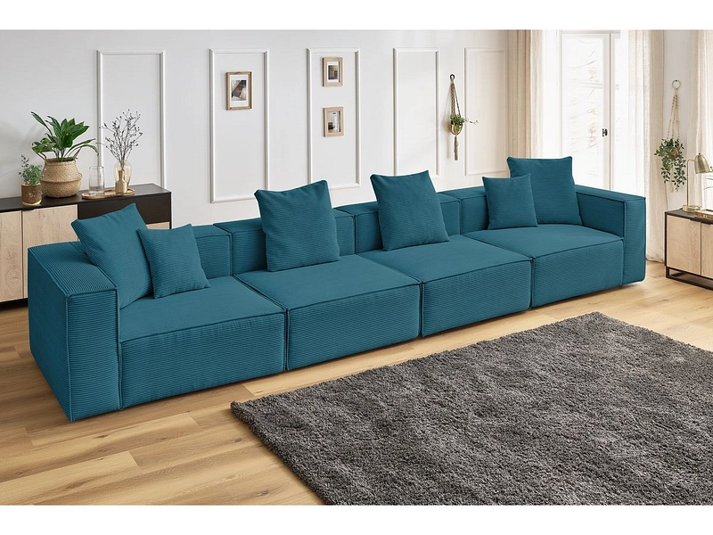 Sofa BOBOCHIC VAUBAN