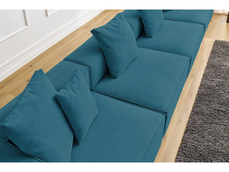 Sofa BOBOCHIC VAUBAN