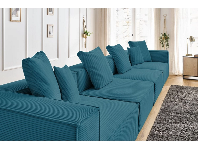 Sofa BOBOCHIC VAUBAN