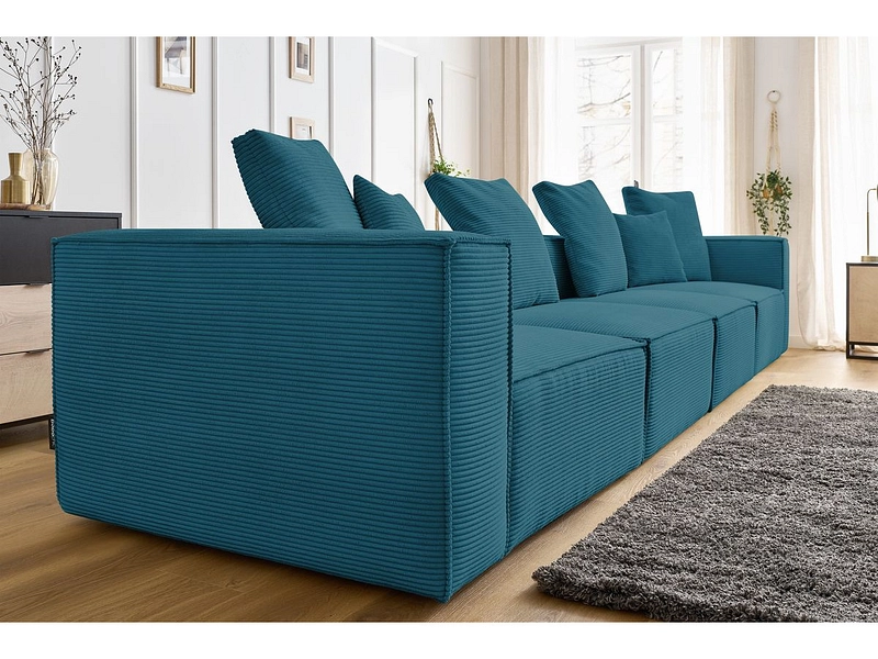 Sofa BOBOCHIC VAUBAN