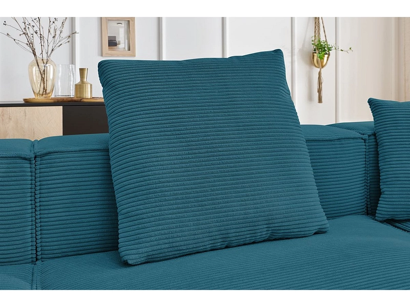 Sofa BOBOCHIC VAUBAN