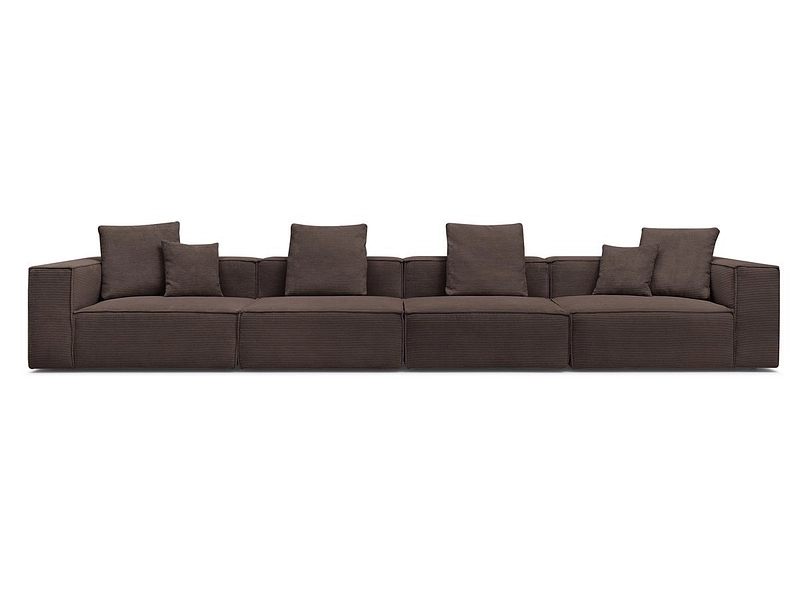 Sofa BOBOCHIC VAUBAN