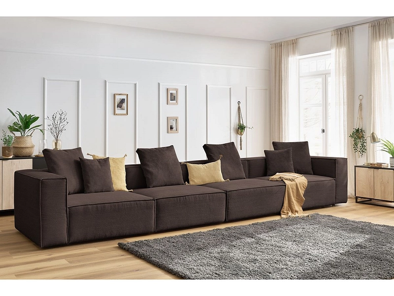 Sofa BOBOCHIC VAUBAN