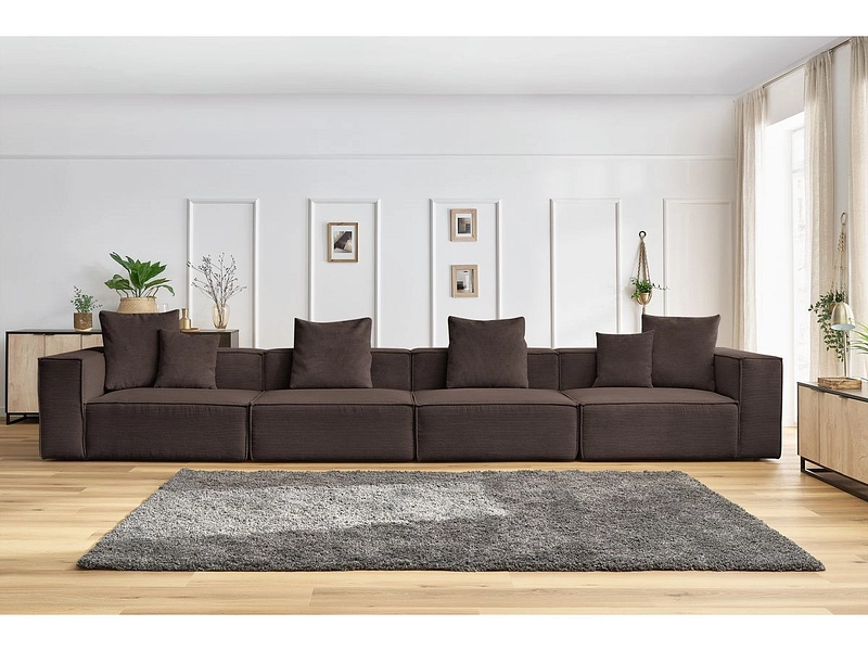 Sofa BOBOCHIC VAUBAN