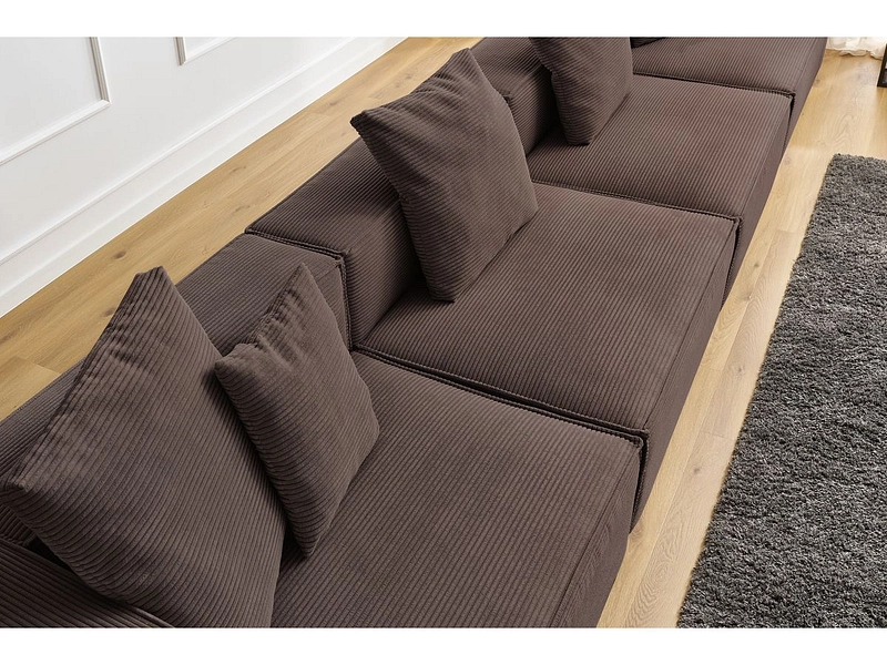 Sofa BOBOCHIC VAUBAN