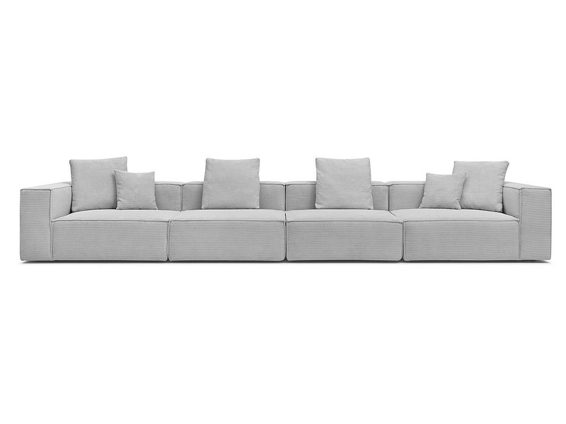 Sofa BOBOCHIC VAUBAN