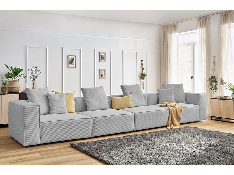 Sofa BOBOCHIC VAUBAN