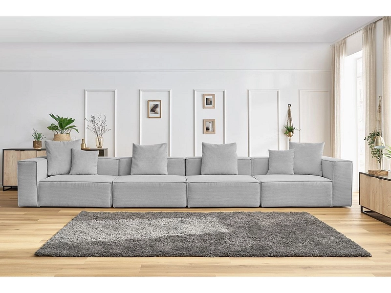 Sofa BOBOCHIC VAUBAN