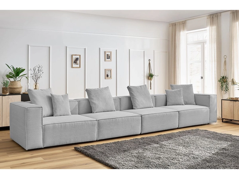 Sofa BOBOCHIC VAUBAN