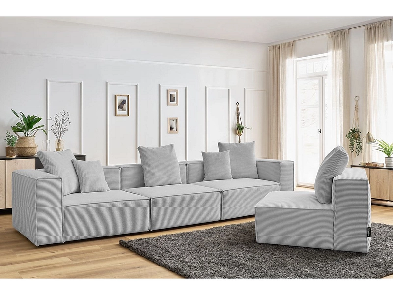 Sofa BOBOCHIC VAUBAN