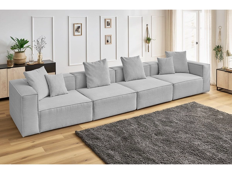 Sofa BOBOCHIC VAUBAN