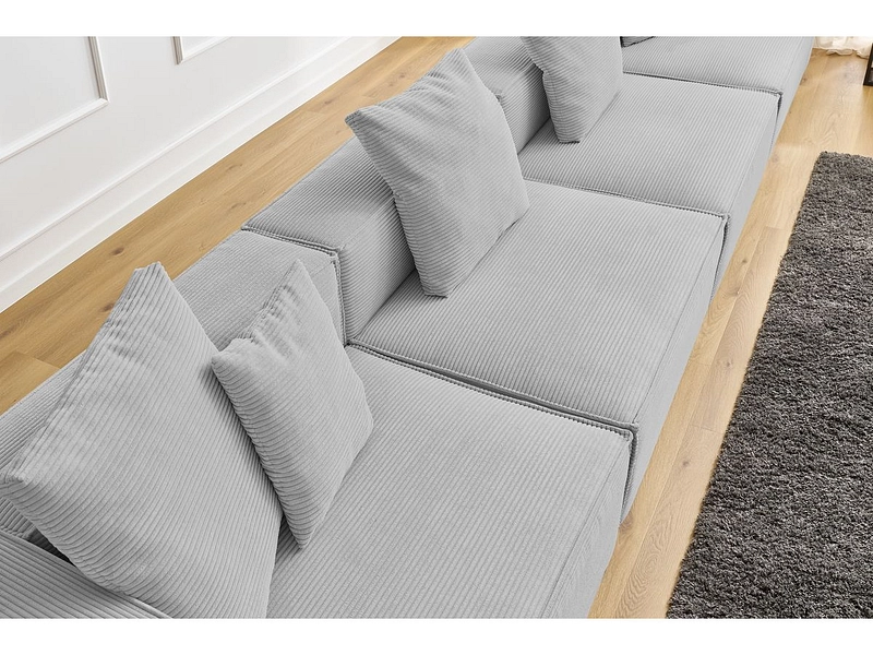 Sofa BOBOCHIC VAUBAN