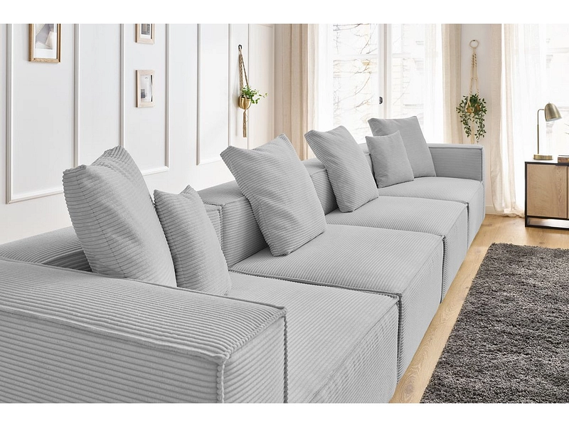 Sofa BOBOCHIC VAUBAN