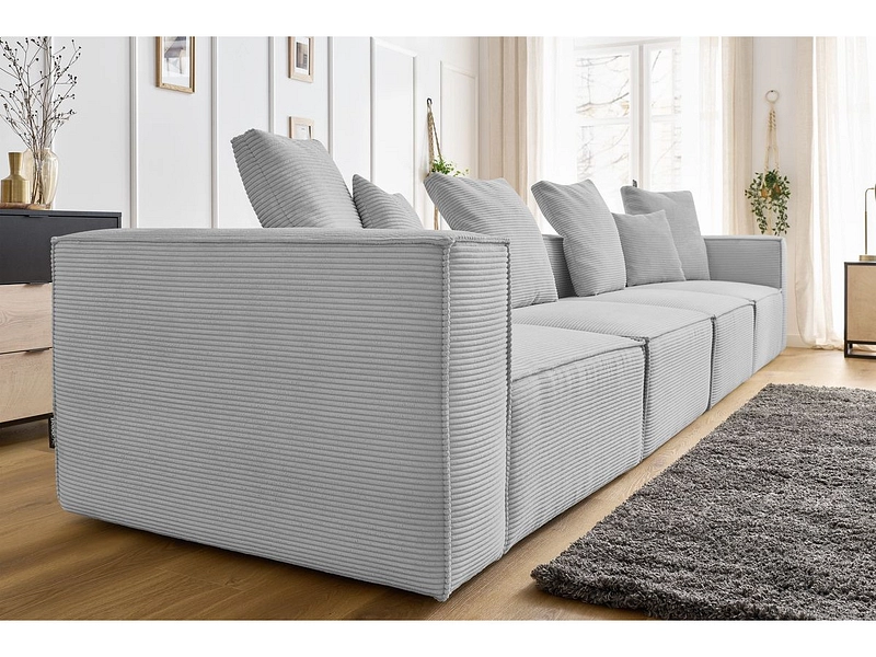 Sofa BOBOCHIC VAUBAN