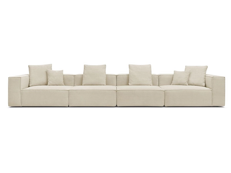 Sofa BOBOCHIC VAUBAN