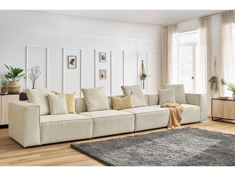 Sofa BOBOCHIC VAUBAN