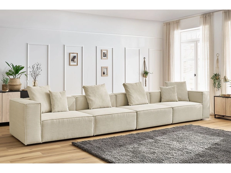 Sofa BOBOCHIC VAUBAN