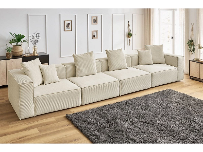 Sofa BOBOCHIC VAUBAN