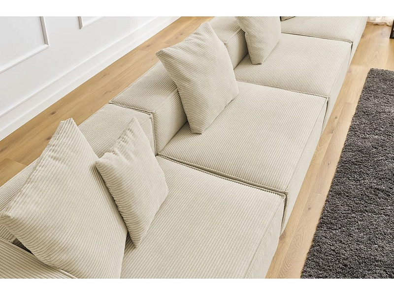 Sofa BOBOCHIC VAUBAN