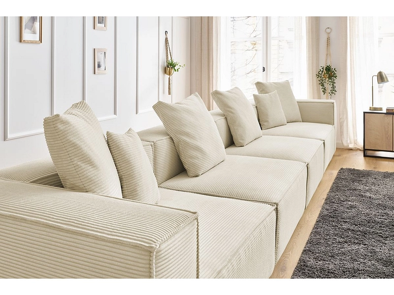 Sofa BOBOCHIC VAUBAN