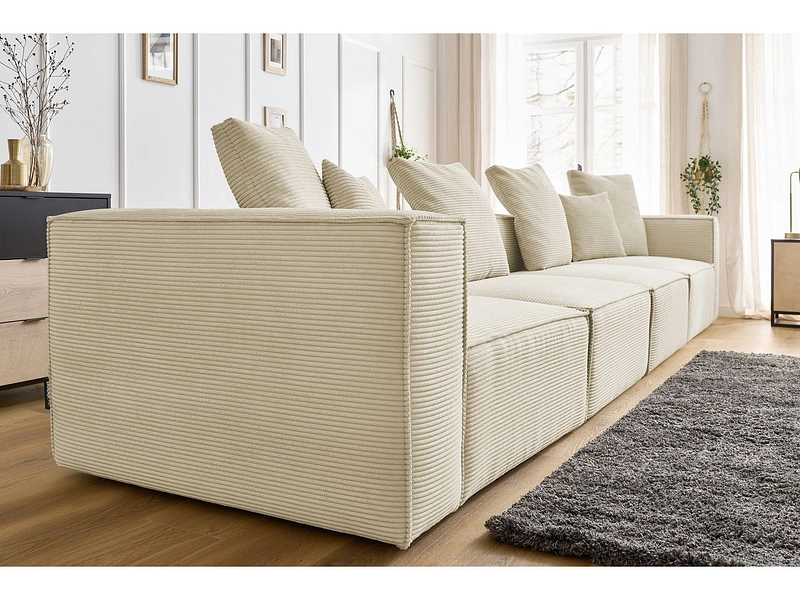 Sofa BOBOCHIC VAUBAN