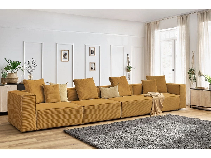 Sofa BOBOCHIC VAUBAN