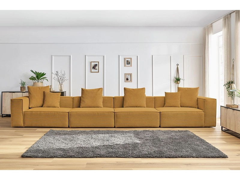 Sofa BOBOCHIC VAUBAN