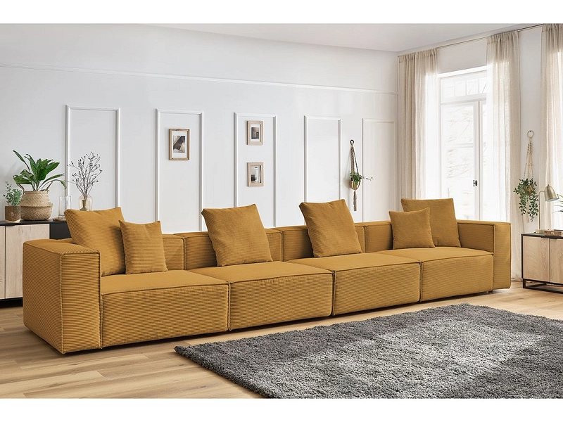 Sofa BOBOCHIC VAUBAN