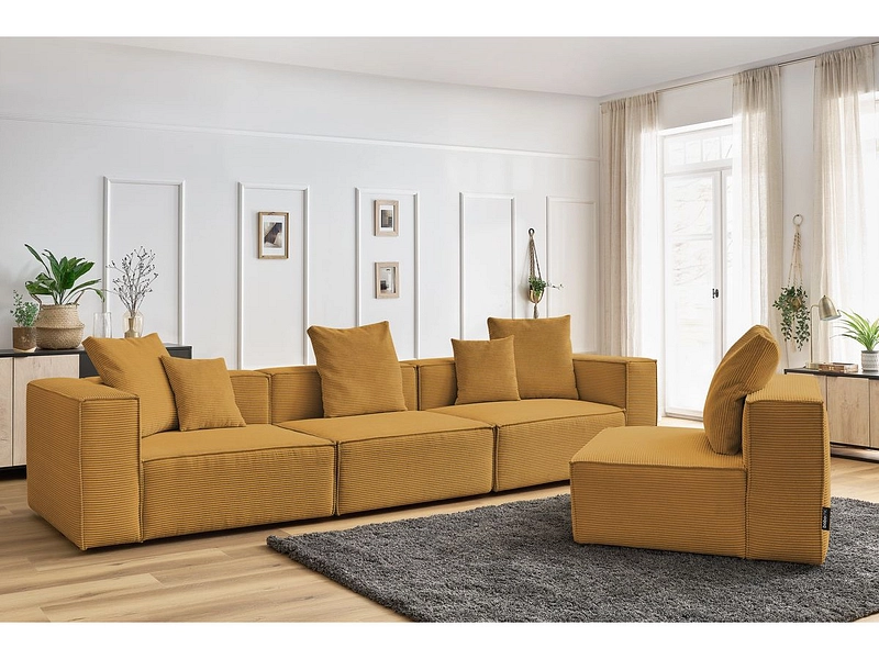 Sofa BOBOCHIC VAUBAN