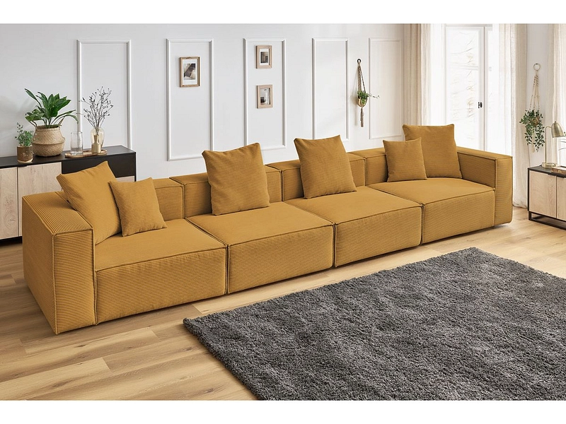 Sofa BOBOCHIC VAUBAN