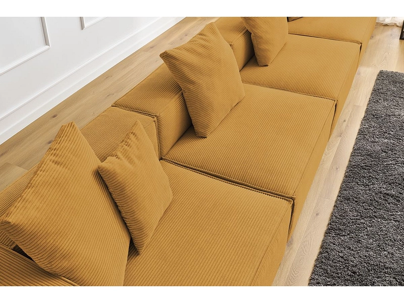 Sofa BOBOCHIC VAUBAN