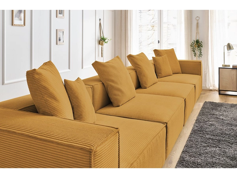 Sofa BOBOCHIC VAUBAN