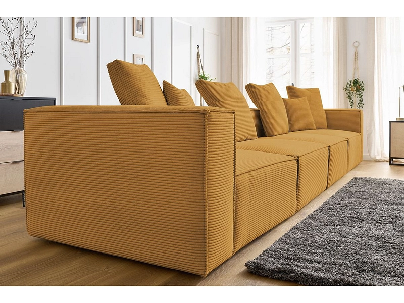 Sofa BOBOCHIC VAUBAN