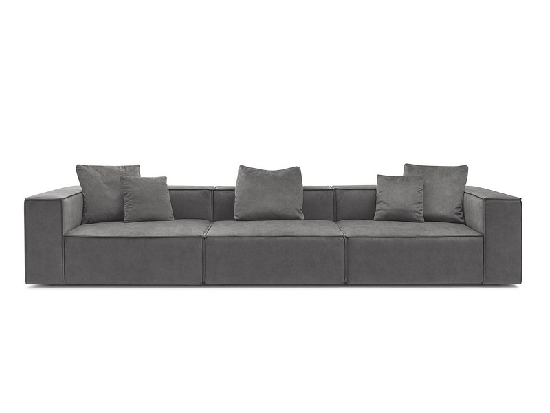 Sofa BOBOCHIC VAUBAN